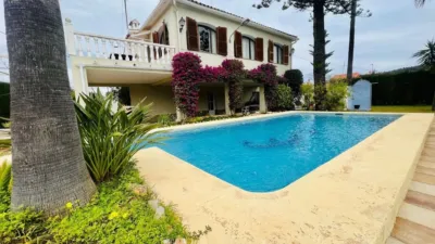 Casa - Vista 2