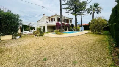 Casa - Vista 5