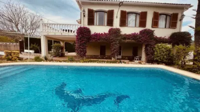 Casa - Més