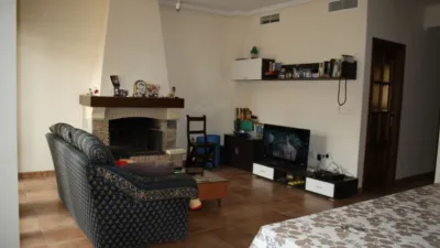 Casa – Daya Nueva - Vista 3