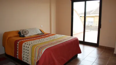 Casa – Daya Nueva - Vista 5