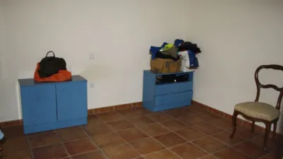 Casa – Daya Nueva - Más