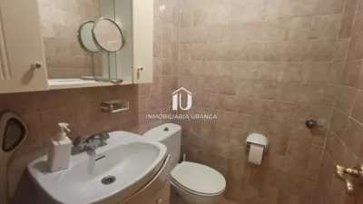Flat in Colindres photo 3
