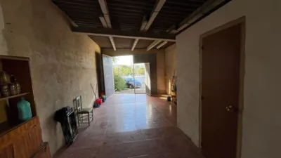 Finca rústica en venta en Alberic, Alberic de 25.000 €