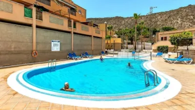 Apartamento en Adeje Norte photo 3