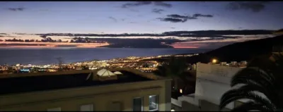 Apartamento en Adeje Norte photo 4