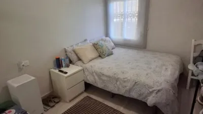 Apartment in Acequión-Los Naúfragos photo 14