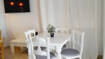 Piso – Torrevieja, El Paraiso - Vista 5