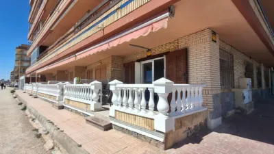 Piso – Torrevieja, El Paraiso - Vista 2