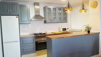 Piso – Torrevieja, El Paraiso - Más