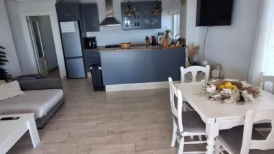 Piso – Torrevieja, El Paraiso - Vista 3