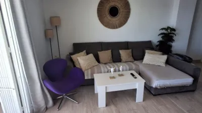 Piso – Torrevieja, El Paraiso - Vista 4