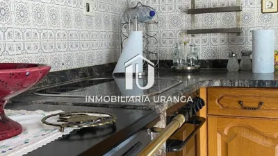 Chalet en Limpias photo 9