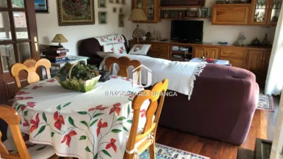 Chalet en Limpias photo 13
