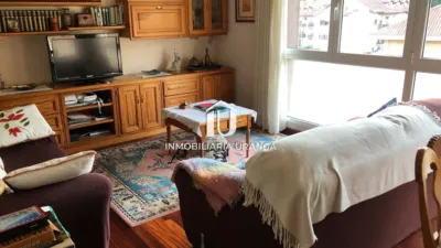 Chalet en Limpias photo 16