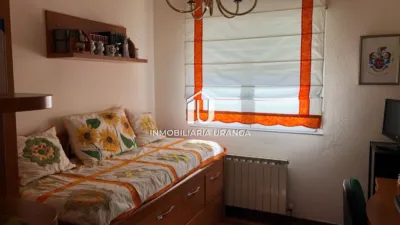 Chalet en Limpias photo 24