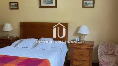Chalet en Limpias photo 25