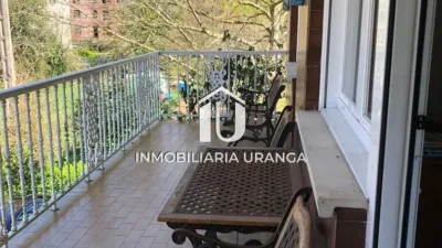 Chalet en Limpias photo 29