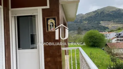 Chalet en Limpias photo 30