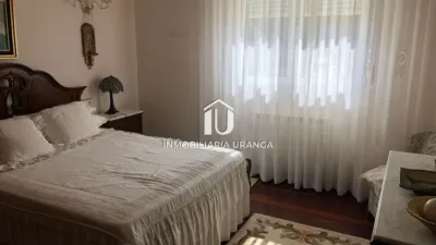 Chalet en Limpias photo 34