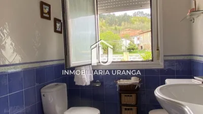Chalet en Limpias photo 36