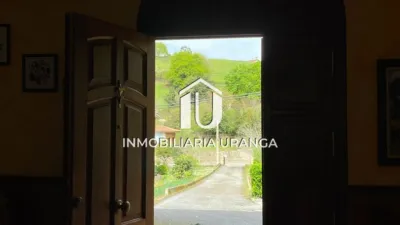 Chalet in Limpias photo 2