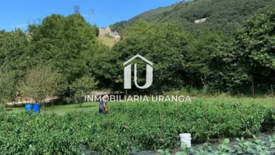 Chalet en Limpias photo 39