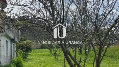 Chalet en Limpias photo 41