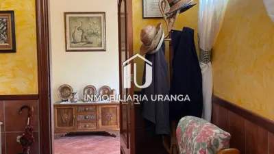 Chalet in Limpias photo 3