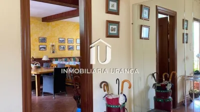 Chalet in Limpias photo 4