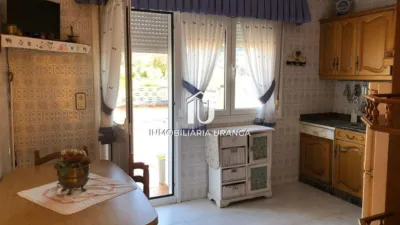 Chalet in Limpias photo 5