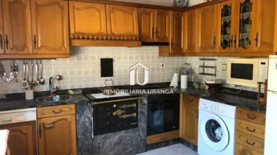 Chalet en Limpias photo 6