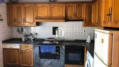 Chalet en Limpias photo 8