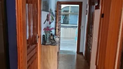 Chalet en venta en Utebo, Utebo de 290.000 €