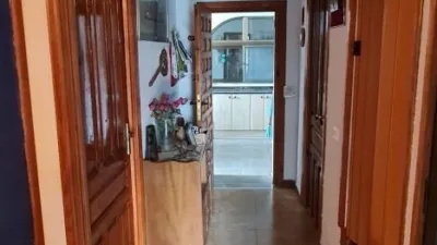 Chalet en venta en Utebo, Utebo de 290.000 €
