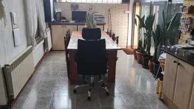Chalet en venta en Utebo, Utebo de 290.000 €