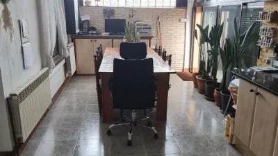 Chalet en venta en Utebo, Utebo de 290.000 €