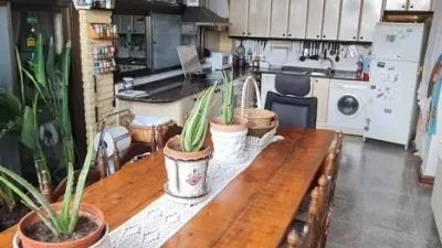 Chalet en venta en Utebo, Utebo de 290.000 €