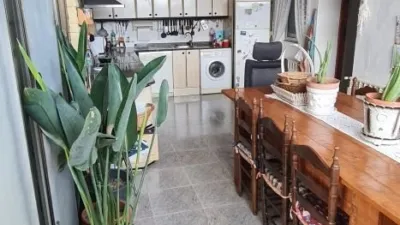 Chalet en venta en Utebo, Utebo de 290.000 €