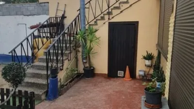 Chalet en venta en Utebo, Utebo de 290.000 €