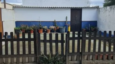 Chalet en venta en Utebo, Utebo de 290.000 €