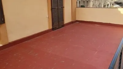 Chalet en venta en Utebo, Utebo de 290.000 €
