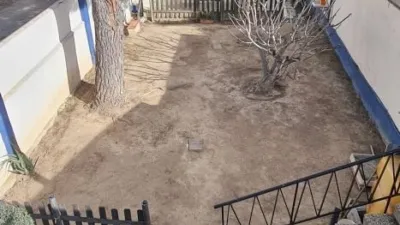 Chalet en venta en Utebo, Utebo de 290.000 €