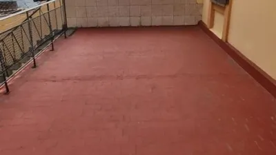 Chalet en venta en Utebo, Utebo de 290.000 €