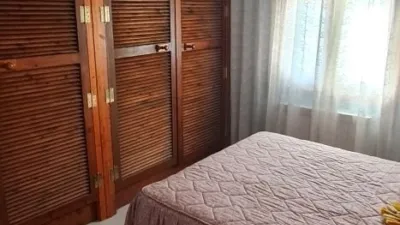 Chalet en venta en Utebo, Utebo de 290.000 €