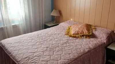 Chalet en venta en Utebo, Utebo de 290.000 €