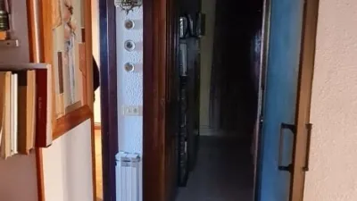 Chalet en venta en Utebo, Utebo de 290.000 €