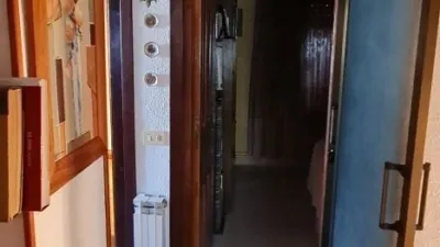 Chalet en venta en Utebo, Utebo de 290.000 €