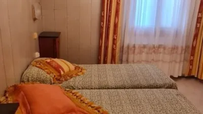 Chalet en venta en Utebo, Utebo de 290.000 €
