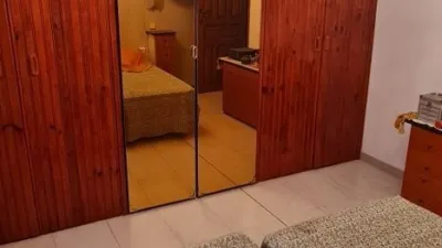 Chalet en venta en Utebo, Utebo de 290.000 €